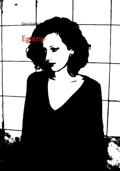 Egotrip main product photo