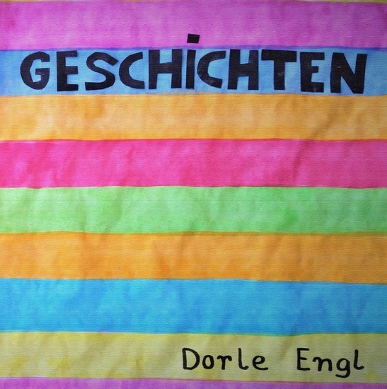 Geschichten main product photo