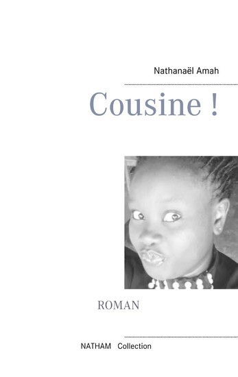 Cousine ! main product photo