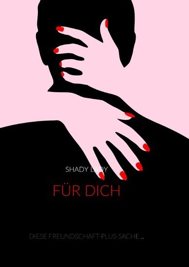 Für Dich main product photo