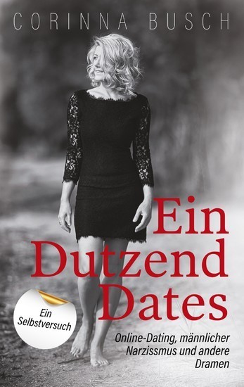 Ein Dutzend Dates main product photo