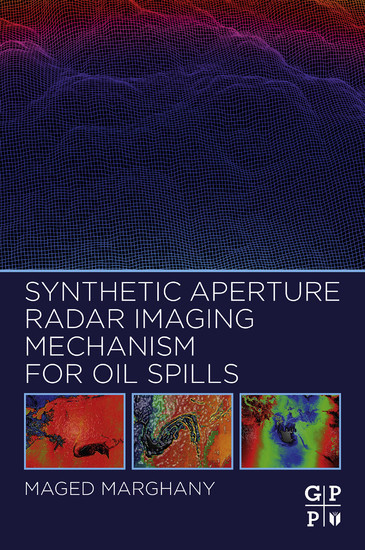 Synthetic Aperture Radar Imaging Mechanism for Oil Spills main product photo