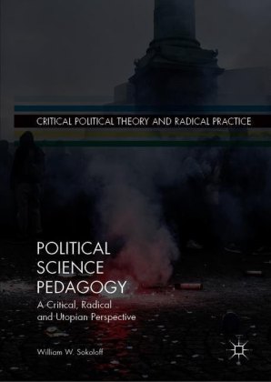 Political Science Pedagogy