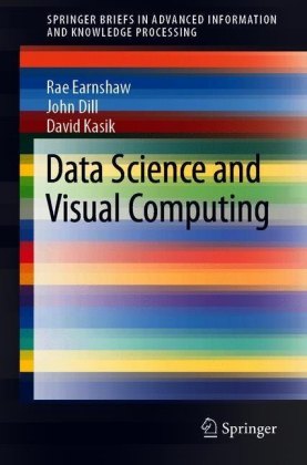 Data Science and Visual Computing