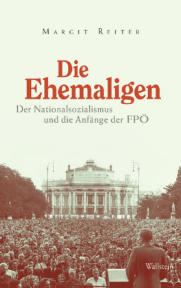Die Ehemaligen