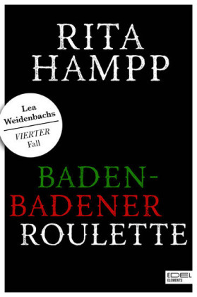 Baden-Badener Roulette