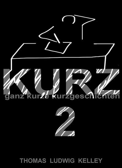 KURZ 2 main product photo