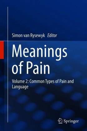 Meanings of Pain