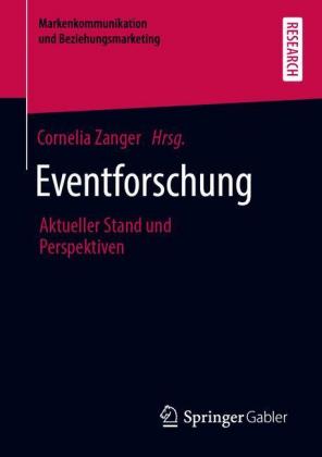 Eventforschung