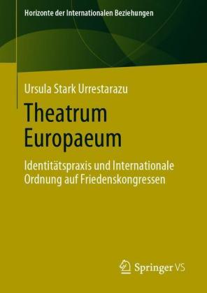 Theatrum Europaeum