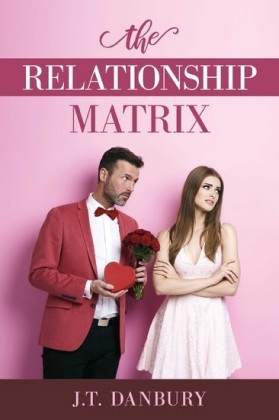The Relationship Matrix