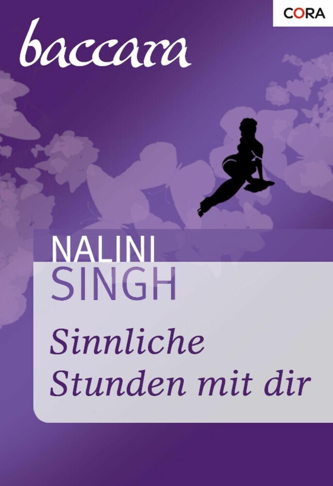 Sinnliche Stunden mit dir main product photo
