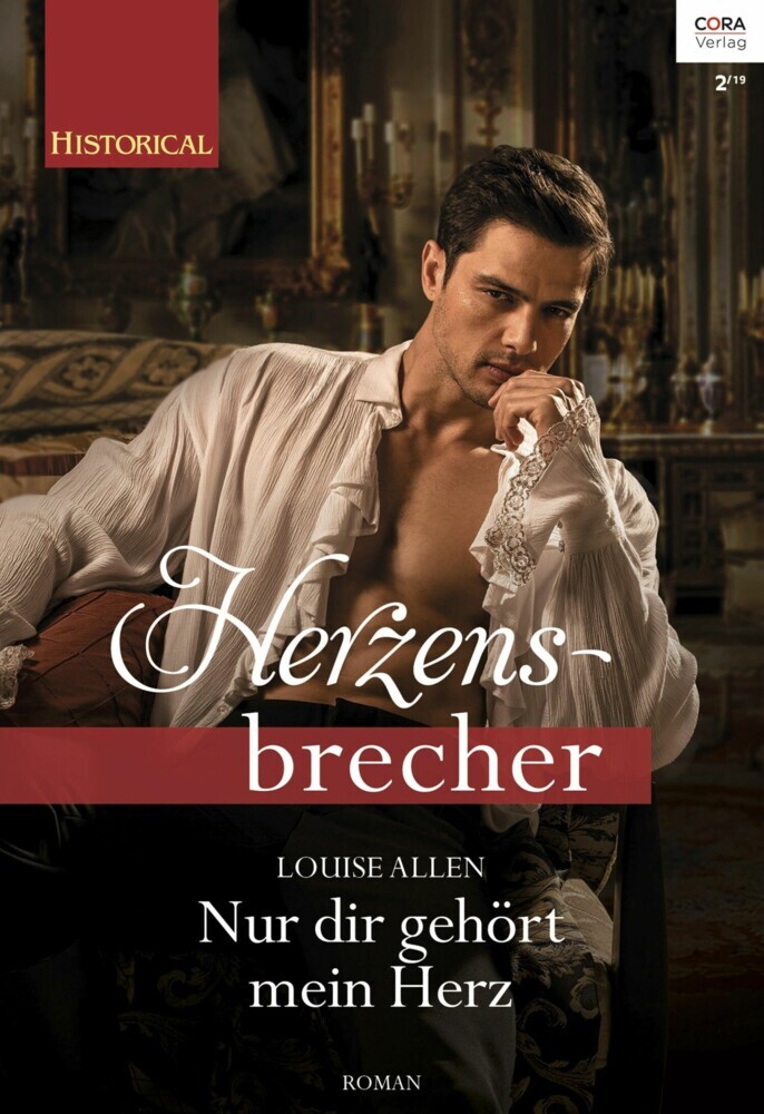 Nur dir gehört mein Herz main product photo