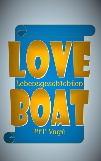 Loveboat main product photo
