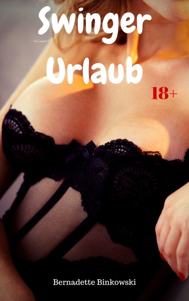 Swinger-Urlaub main product photo