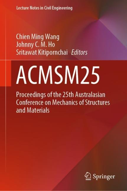ACMSM25 main product photo