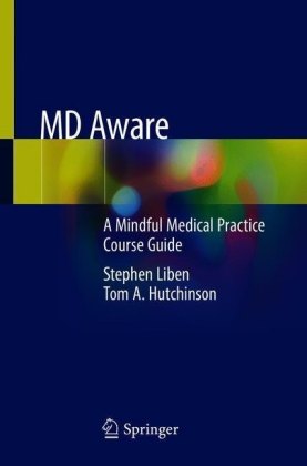 MD Aware