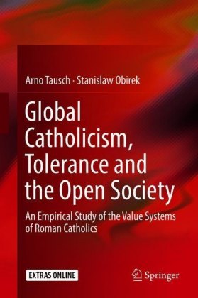 Global Catholicism, Tolerance and the Open Society