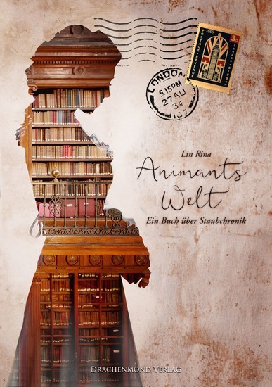 Animants Welt main product photo