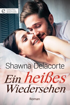 Ein heißes Wiedersehen