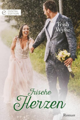 Irische Herzen