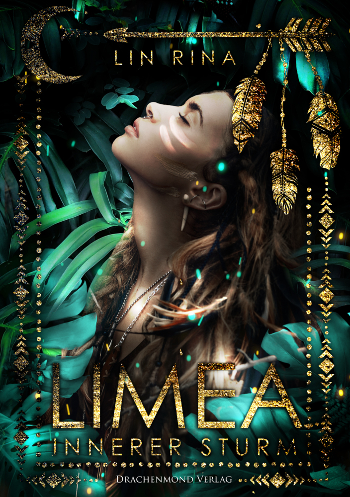 Limea main product photo