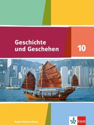 10. Schuljahr, Schülerband