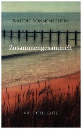 Zusammengesammelt