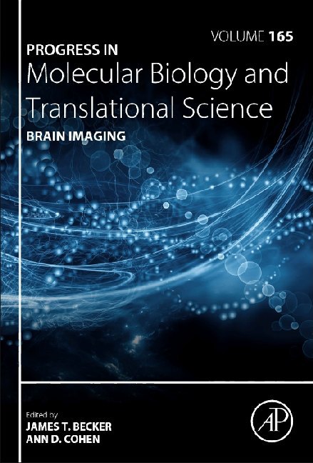Brain Imaging main product photo