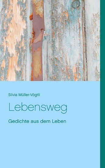 Lebensweg main product photo