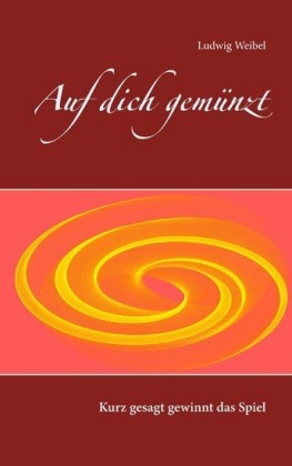 Auf dich gemünzt