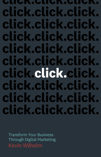 Click main product photo