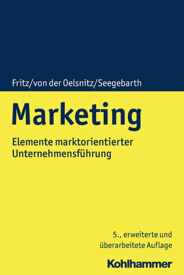 Marketing main product photo
