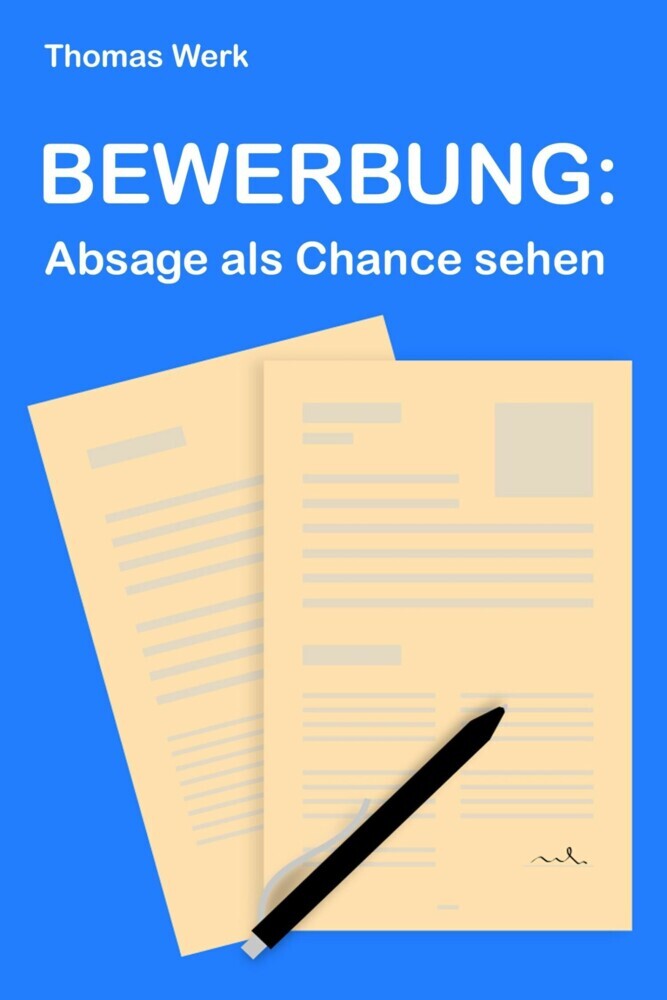BEWERBUNG: main product photo