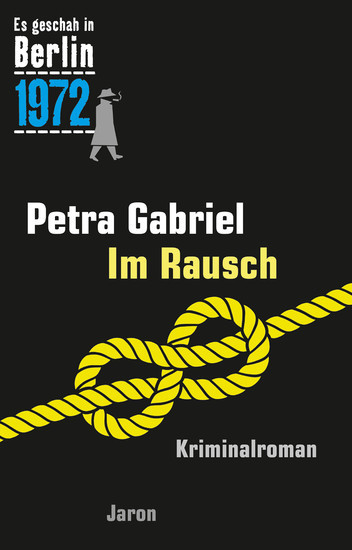 Im Rausch main product photo