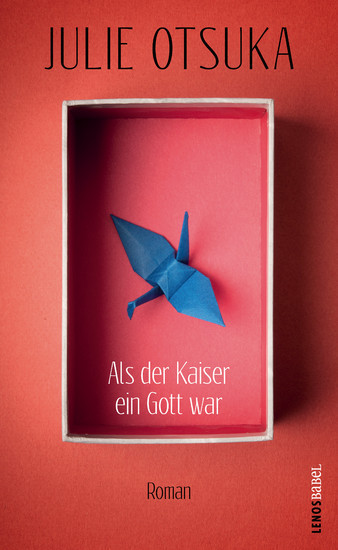 Als der Kaiser ein Gott war main product photo