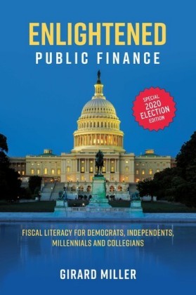 Enlightened Public Finance