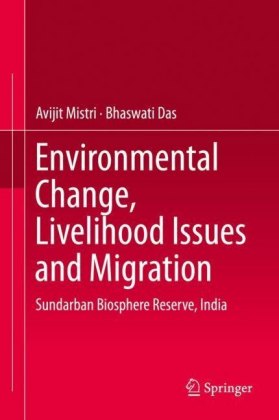 Environmental Change, Livelihood Issues and Migration