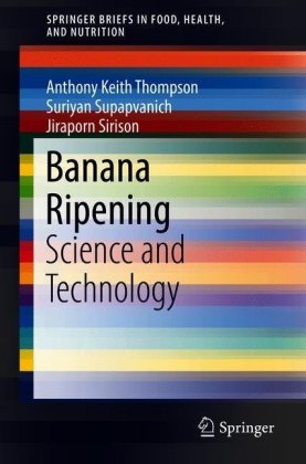 Banana Ripening