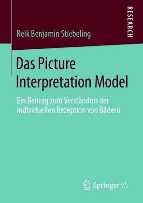 Das Picture Interpretation Model
