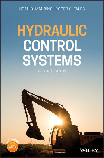 Hydraulic Control Systems main product photo