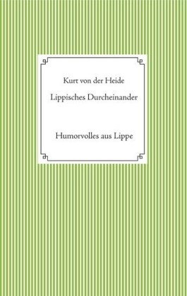Lippisches Durcheinander