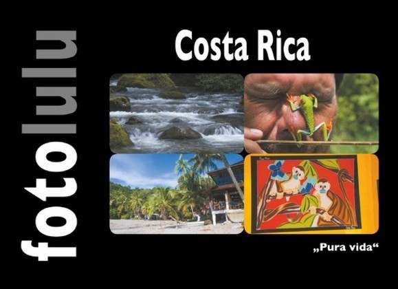 Costa Rica main product photo