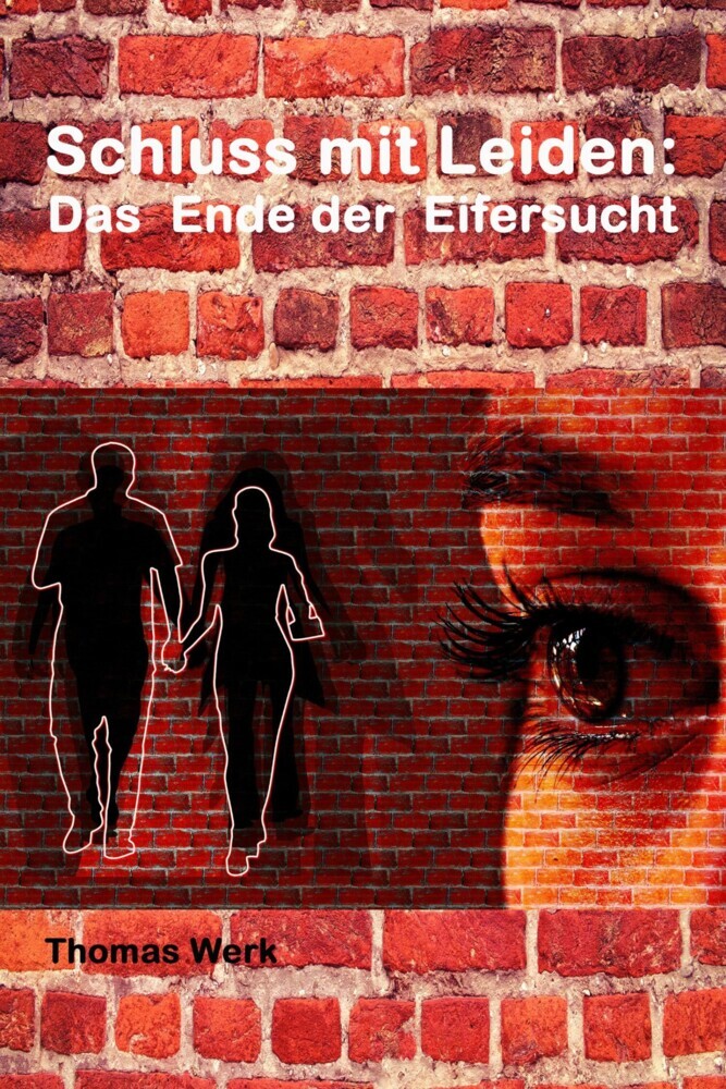 Schluss mit Leiden: main product photo