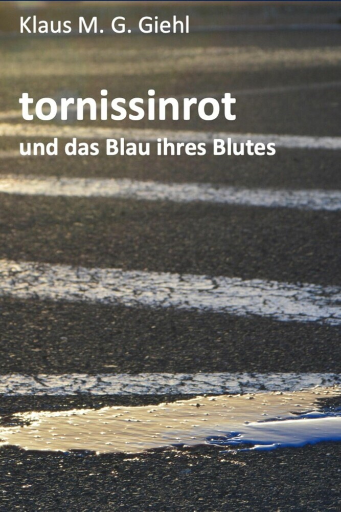 tornissinrot main product photo
