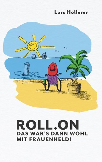 Roll.on main product photo