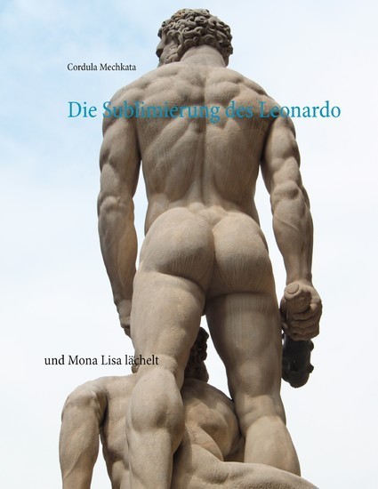 Die Sublimierung des Leonardo main product photo
