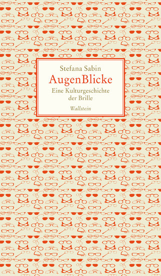 AugenBlicke main product photo