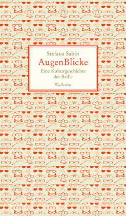 AugenBlicke