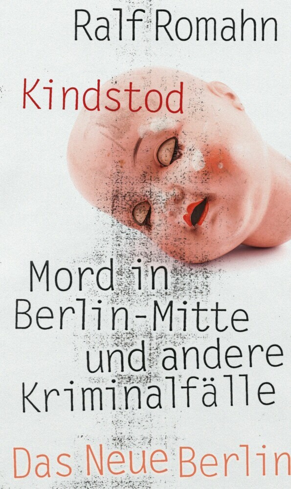 Kindstod main product photo